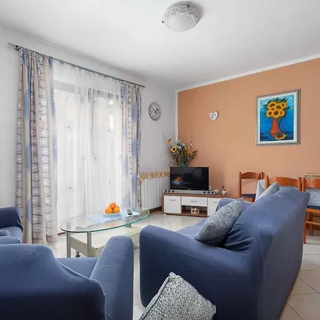 In Porec/istrien 35353 포레치